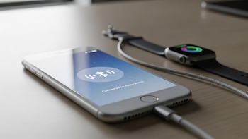 Cómo resolver fallos de conexión