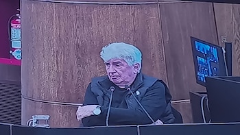 cuadernos