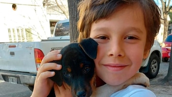 Tenía 10 años, murió atrapado en un ducto de una pileta y ahora su familia reclama nuevas imputaciones
