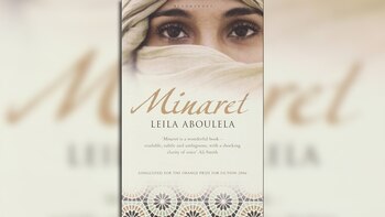 Aboulela, autora de seis novelas