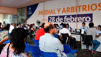 Esta es la manera en la que te pueden exonerar o reducir el pago del Impuesto Predial