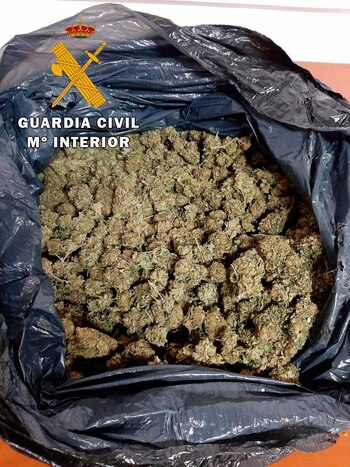 Imagen I47IQXWUCZH57G6ET6TBXFGN4I