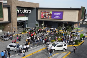 Foto de archivo para ilustrar: