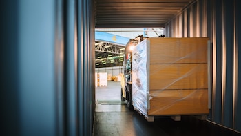 Según comenta Gustavo, gracias a