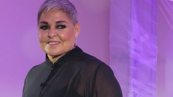 Latin AMAs 2022: veja a