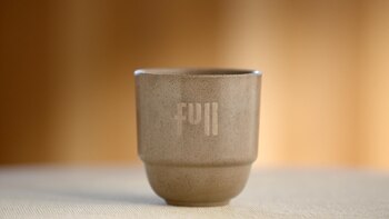 La colaboración entre YPF y