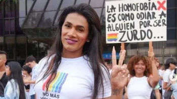 Fallo obliga al médico que