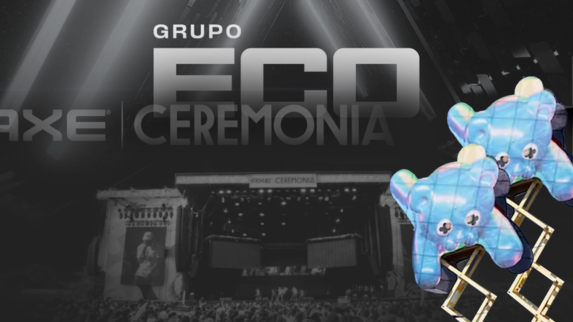 El accidente dejó al descubierto la falta de reporte y supervisión de equipos críticos durante eventos masivos, así como la vulnerabilidad laboral de los fotoperiodistas. Portada: Jovani Pérez, Infobae México.