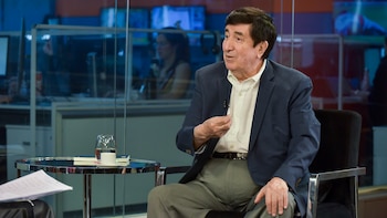 La predicción de Durán Barba para el 2027: Milei debilitado y una figura emergente como principal candidato a la presidencia