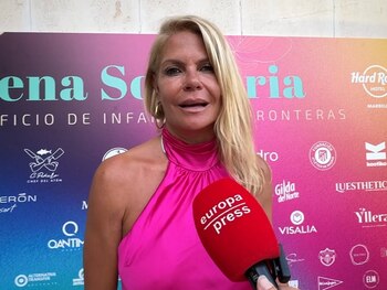 Imagen I4COWWXBNVGRNGIMBGBFP6FB7E