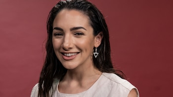 (Crédito: Santiago Saferstein)