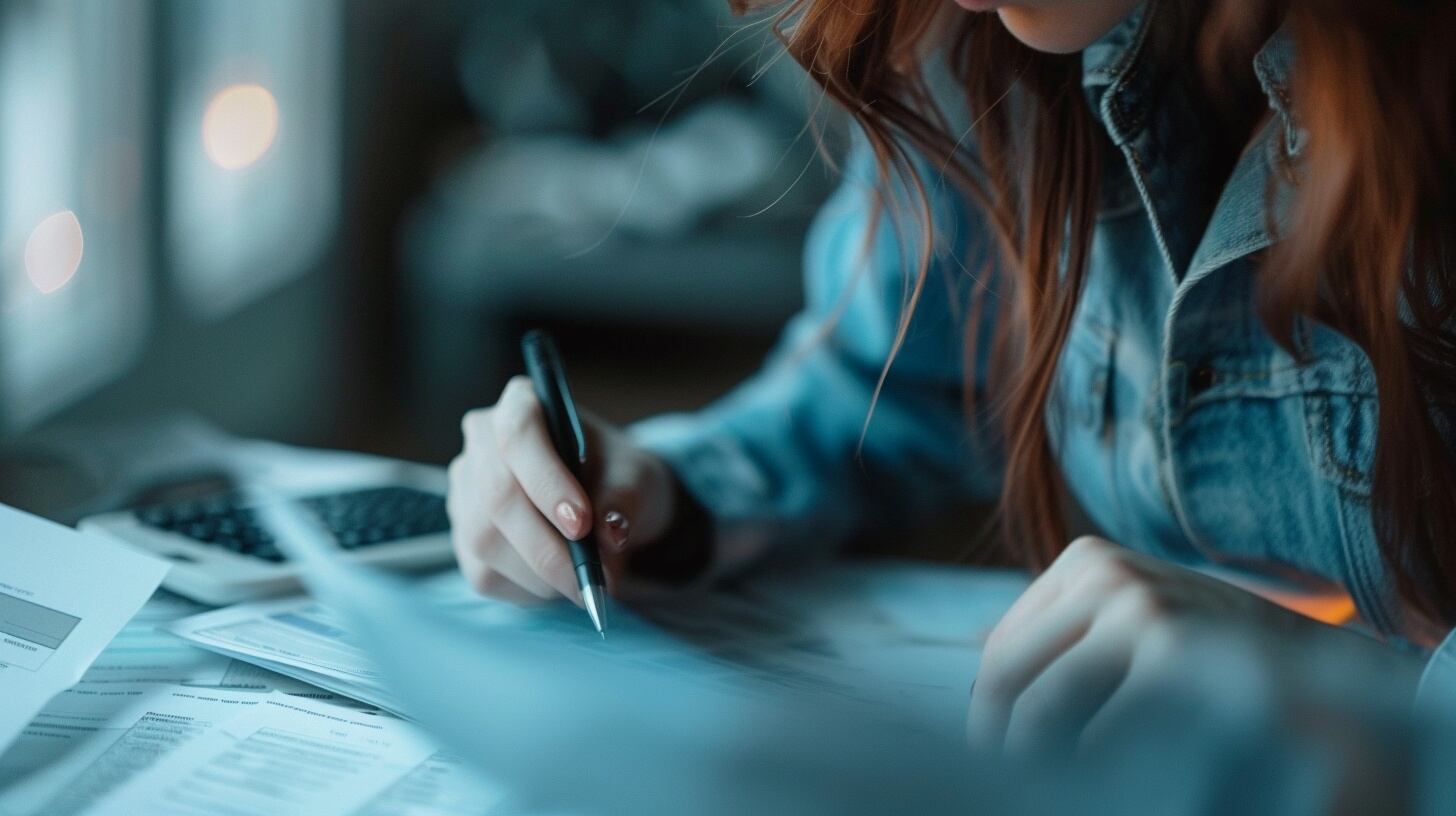 Desde el 27 de octubre de 2025, los contribuyentes deben validar su identidad digital con DNI y reconocimiento facial para operar ante la AGIP (Imagen Ilustrativa Infobae)