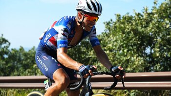 Los vecinos de Plasencia protagonistas