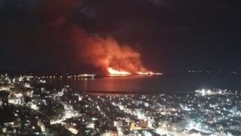 Tragedia en Puno: alertan sobre