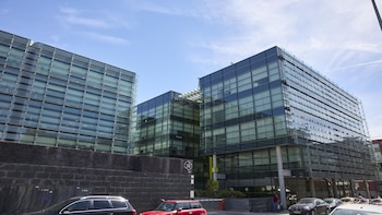 Ezentis duplica pérdidas en 2025