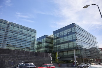 Imagen I4EBDRZDGFAL5DSPGWPTWKCKDU