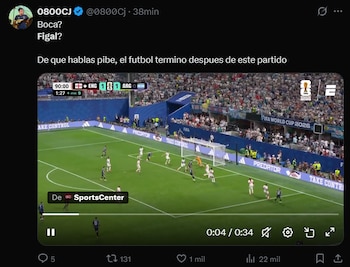 Imagen I4ELEJ35HVCDZLOEODYJ2P2IQI