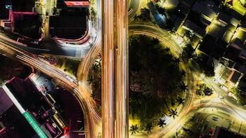 Asamblea Legislativa aprueba préstamo de