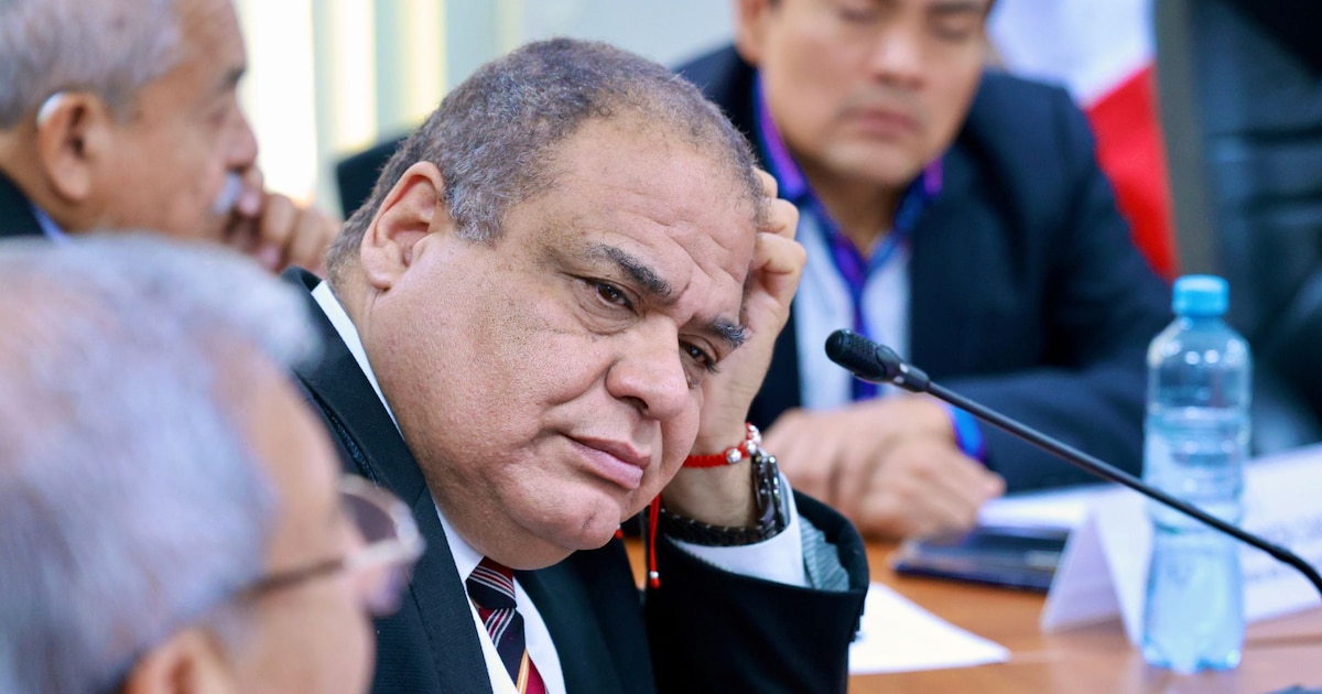 CAS workers will no longer receive only 10% of the July gratification: They withdraw graduality