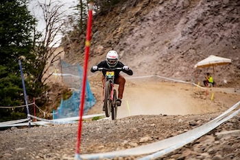 - crédito @marceloguvi/Instagram