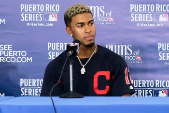 En la imagen un registro