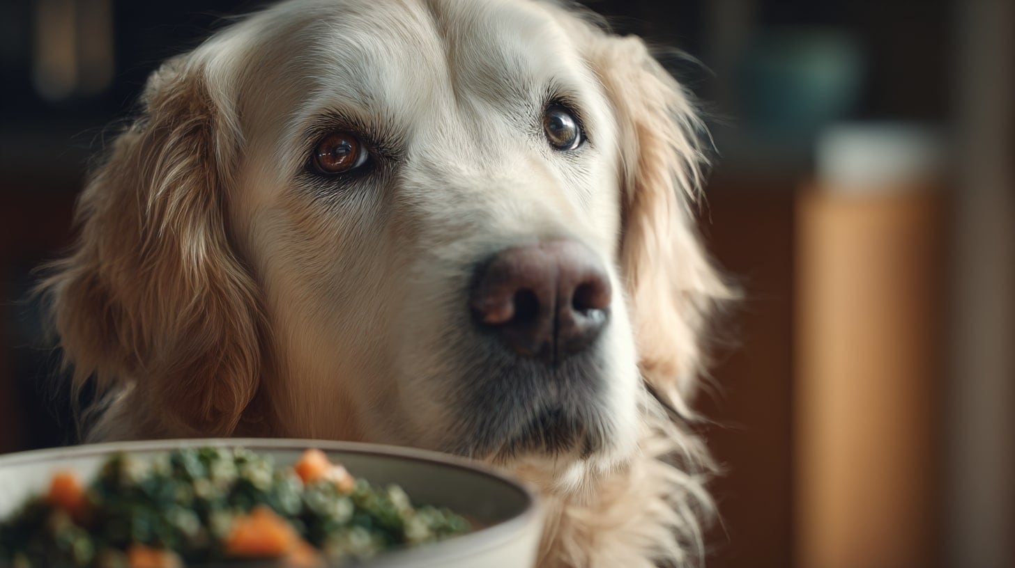 Disponer de un entorno seguro y enriquecido fomenta la exploración y previene accidentes domésticos — (Imagen Ilustrativa Infobae)