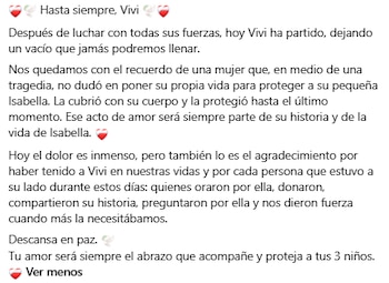 Imagen I4HBK5BYJJDD7OT6MHYCC3EVMU