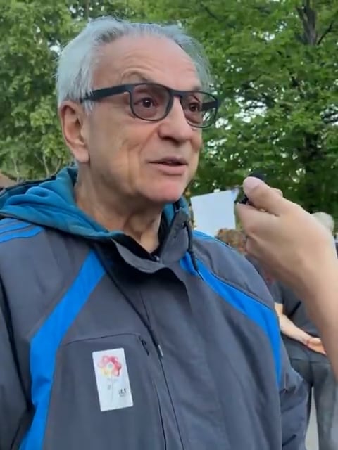 Desde el Foro Argentino contra el Antisemitismo alertan sobre la normalización del odio y llaman a toda la sociedad a involucrarse para que 2026 sea un año sin discriminación