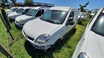 Remate online de autos desde