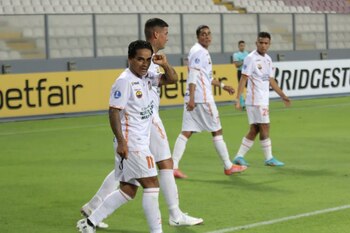 Imagen I4HZ3NPZEZCC5NMVI3WY5ILDRE