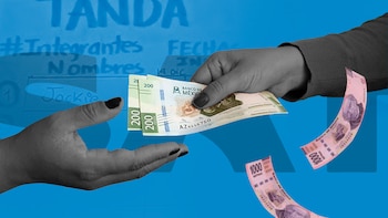 Al considerarse trabajadores, deberán acatar