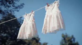 Tomado de Instagram @adrianalucia