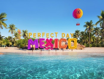 La Suprema Corte aprobó por unanimidad este 10 de agosto la Solicitud de Ejercicio del caso de Perfect Day. (ROYAL CARIBBEAN)