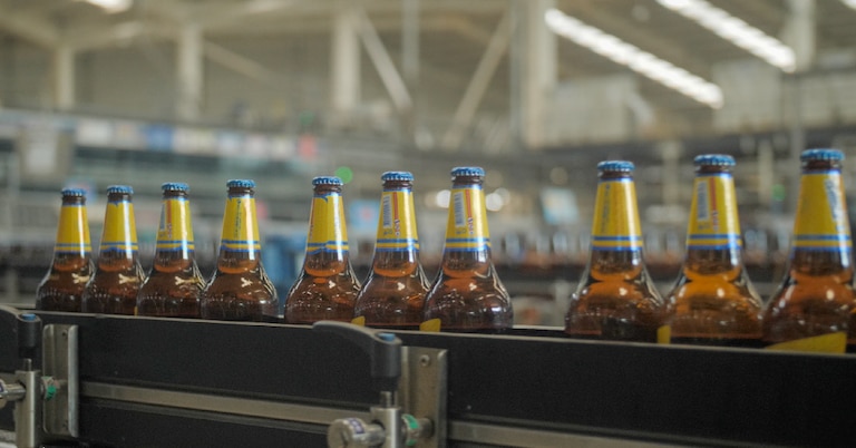 I4IEP4YTWVG7JLBLXXGL6E4DGU