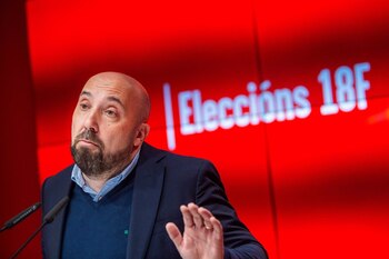 Imagen I4J6J2LQQRHIXPA5CJHDTMHZP4