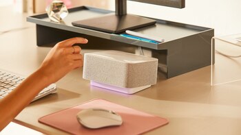 La base también cuenta con