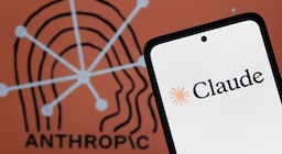 Anthropic prohíbe el maltrato a Claude: qué cambia para los usuarios y cuándo entra en vigor la medida