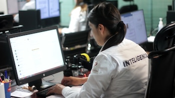 Policía cibernética del Edomex publicó las recomendaciones. Crédito: SSEM