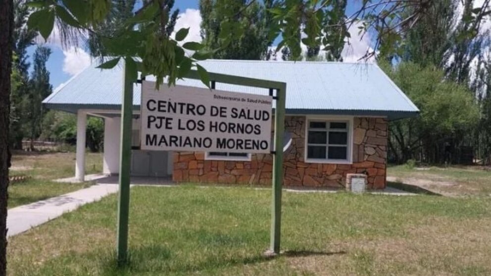 I4M5EN22PZH7ZBE6Y5JFXRN25I