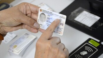 Al centralizar múltiples funciones en