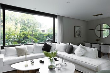 Varias de las propuestas mostrarán