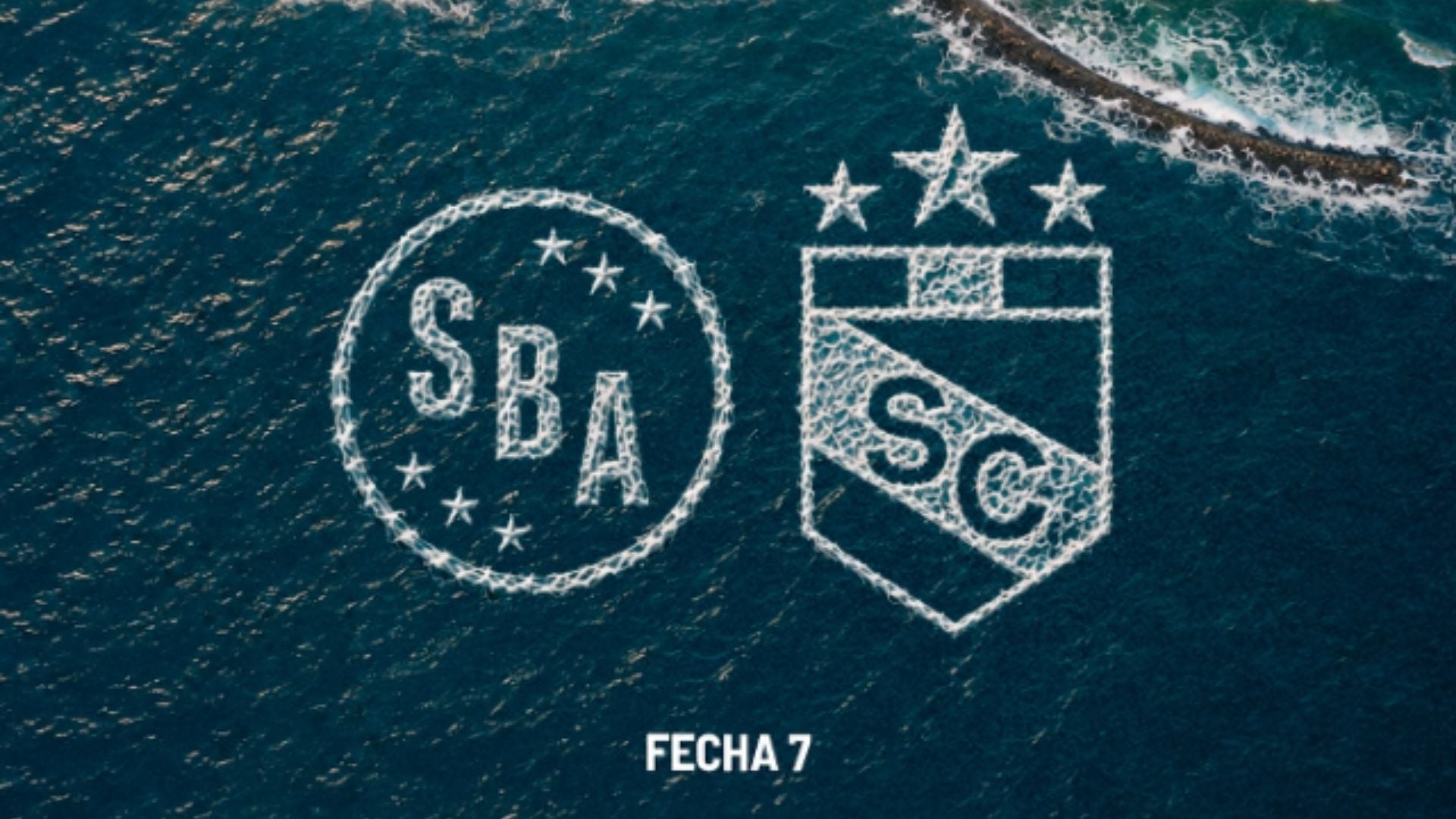 A qué hora juega Sporting Cristal vs Sport Boys por el Torneo Clausura 2026.