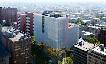 Pardo 200. Con una recuperación