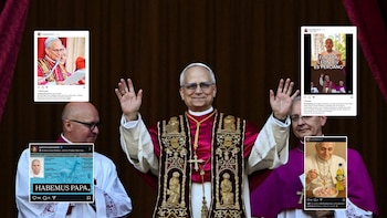 Artistas peruanos se pronuncian tras