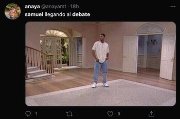 memes samuel garcía-nuevo león-19052021