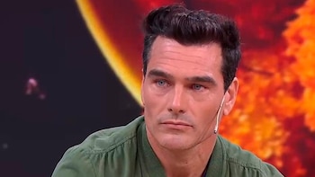 Canal 9 busca renovar el