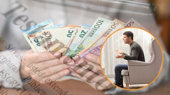 Las herencias pueden conllevar problemas