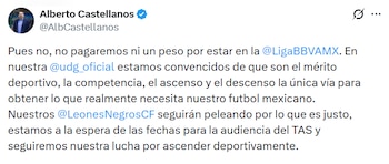 (Especial)