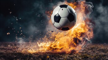 “En el futbol Mexicano no