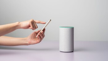 Los podcasts muestran cuáles son los gustos más comunes de las personas. (Getty Images)
